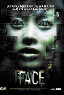 Face Face