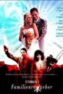 Family Saga Family Saga