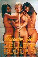 Des Femmes pour le Bloc 9 Des Femmes pour le Bloc 9