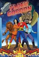 Flash Gordon