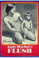 Flesh