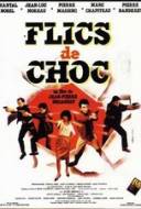 Flics de Choc