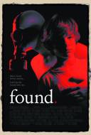 Found