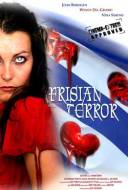 Frisian Terror