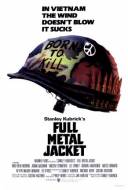 Full Metal Jacket