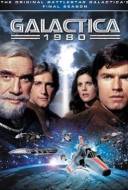 Galactica 1980
