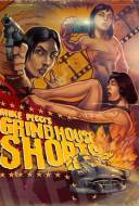 Grindhouse Shorts