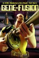 Gene-fusion