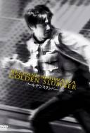 Golden slumber