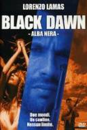 Black Dawn