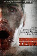 Ground Zero
