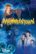 Les Sorcières d'Halloween