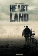 Heart Land Heart Land