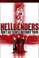 Hellbenders