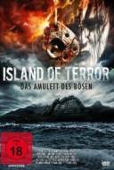 Hemligheten Hemligheten