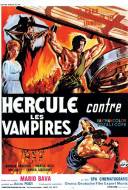 Hercule contre les Vampires