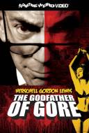 Herschell Gordon Lewis: The Godfather of Gore