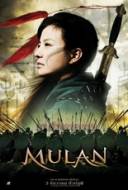 Mulan Mulan