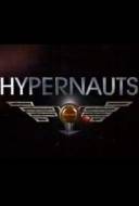 Les Hypernautes Les Hypernautes