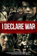 I Declare War