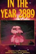 In the Year 2889 In the Year 2889