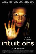 Intuitions