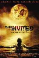 The Invited