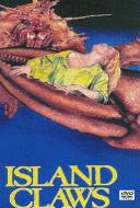 Island claws