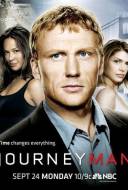 Journeyman