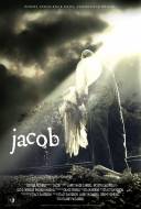 Jacob Jacob