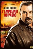 Jesse Stone: L'Empreinte du Passé