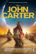 John Carter