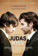 Judas kiss