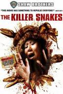 Killer Snakes