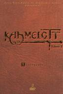 Kaamelott