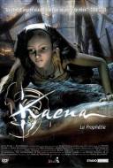 Kaena: La Prophétie