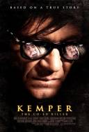 Kemper: The Co-Ed Killer