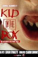 Kid in the Box