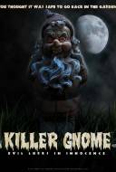 Killer Gnome