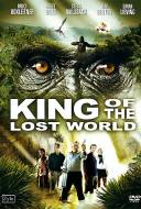 Le Seigneur Du Monde Perdu - King of the Lost World