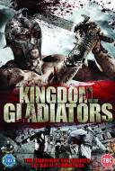 Kingdom of Gladiators Kingdom of Gladiators