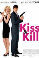 Kiss and kill