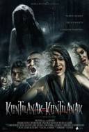 Kuntilanak-kuntilanak