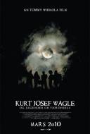 Kurt Josef Wagle og Legenden om Fjordheksa Kurt Josef Wagle og Legenden om Fjordheksa