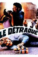 Le Détraqué Le Détraqué