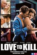 Mariage dangereux Mariage dangereux