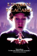 L'Indien du Placard L'Indien du Placard