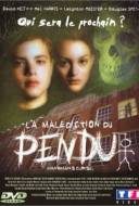 La Malédiction du Pendu