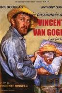 La Vie passionnée de Vincent Van Gogh