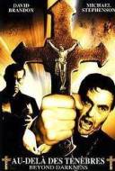 Au-Delà Des Ténèbres Au-Delà Des Ténèbres